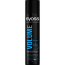 Syoss Volume Lift fixáló térfogatra, 300 ml