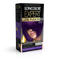 Loncolor Expert Oil Fusion 4.22 Violett, 115ml