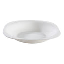 Luminarc - Deep plate 21cm Carine White