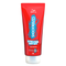 Shockwaves gel ultra power fixare, 200ml