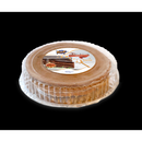 POOF blat tort cacao, 400 g