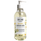 On Line Intimate gel with chamomile extract & lactic acid, 400 ml