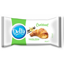 Delly Croissant Alla Vaniglia, 50g