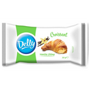 Delly Vanille Croissant, 50g