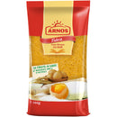 Arnos noodles with eggs, 200g