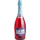 ZAREA AFINE 0.75L SPUMANT