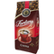 Fortuna cafea boabe, 1kg