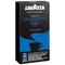 LAVAZZA decafeinizata 10 capsule, 50G