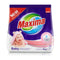 Sano Maxima Baby (20sp), 2kg