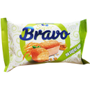 Bravo mini cake fara zahar, 30g