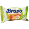 Bravo mini kolač bez šećera, 30g