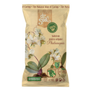 Dr.Soil substrat pentru phalaenopsis, 1 L