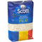 Scotti Romanian rice pilaf, 1 kg