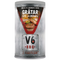 V6BBQ Amestec de condimente pentru gratar picant