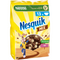 NESQUIK MIX Cereale, 400g