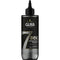 Tratament express Gliss 7 Secunde Ultimate Repair, regenerator, 200 ml