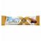 Barretta proteica Max sport, con caramello salato, senza glutine, 55g