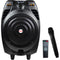 Akai Boxa portabila SS023A-X10, Negru