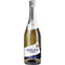 Dorato vin spumos alb demisec 0.75L