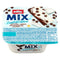 Muller yoghurt mix with coconut, cereals and chocolate, 130 g