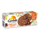 Gerble expert dietetic biscuiti quinoa-cacao, 132g