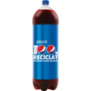 Pepsi Cola szénsavas üdítő 2.5l