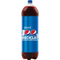 Pepsi Cola carbonated soft drink 2.5l