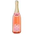 Ador frizzante vin spumant demisec rose, 0.75l