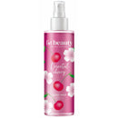 Im beauty spray corp cherry, 200ml