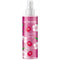 Im beauty spray corp cherry, 200ml