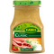 KAMIS Classic Mustard, 185G