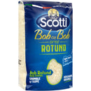 Scotti orez bob rotund, 1 kg