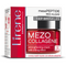 Lirene Meso-Collagene - Day cream, for the treatment of deep wrinkles, 50ml