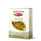 Gluten-free Fusilli pasta with quinoa flour, 400g, Granoro