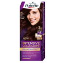 Permanent hair dye Palette Intensive Color Creme R2 (3-68) Dark mahogany