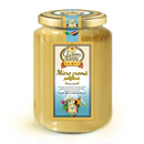 Miere crema poliflora borcan, 500 g