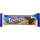 TEMPO Cacao crema aroma vanilie 84g