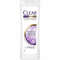 Clear šampon protiv peruti za oštećenu i farbanu kosu 400 ml