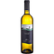 Vin Alb Villa Vinea Classic Feteasca Regala, Sec, 13%, 0.75l