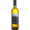 Бело вино Вилла Винеа Цлассиц Фетеасца Регала, суво, 13%, 0.75л