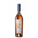 Davidoff Cognac VS 40 % Alkohol, 0.7 L