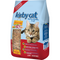 Kirby Cat dry food with chicken, turkey and vegetables, 1,5 kg