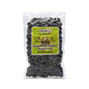 Nutribon seminte dovleac decojite crude, 250g