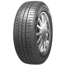 Anvelopa vara Sailun 185/60R14 82H