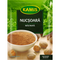 KAMIS Nucsoara macinata, 15G
