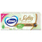 Zewa Softis Natural Soft, 4-layer nasal wipes, 10 packs