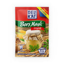 Delikat bors magic, 20g