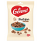 Maltikeks milk -biscuiti in ciocolata cu lapte, 75 gr
