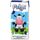 Fulga lapte uht, 1.5%, 1L