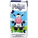 Flake uht milk, 1.5%, 1L